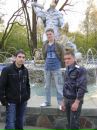Вова Бігун фотография #33 (источник - https://vk.com/id81372478)