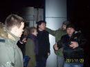 Іван Кардковач фотография #19 (источник - https://vk.com/id137692890)