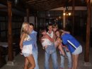 Олег Філ фотография #22 (источник - https://vk.com/id58252507)