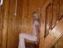 Фотография Васинцевой Анастасии