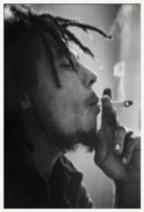 Катрин Grenka фотография #10 (источник - https://vk.com/id447571)