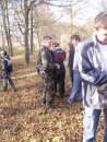 Віталій Гапончук фотография #18 (источник - https://vk.com/id21117668)