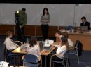 Денис Грушко фотография #22 (источник - https://vk.com/id1059787)