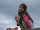 varya :) фотография #46 (источник - https://vk.com/id1183245)