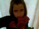 Фотография Данилов Евгений