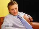 Сергей Савельев фотография #13 (источник - https://vk.com/id8663058)