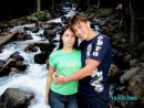 Фотография Шогенов Юрий