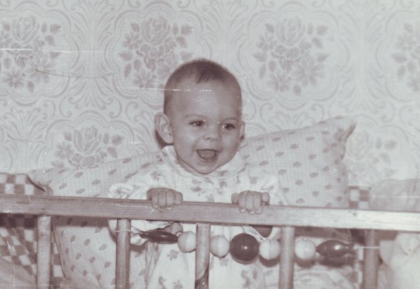 №11, Дмитрий Соколов, 35 лет, Москва №11, Дмитрий Соколов, 35 лет, Москва