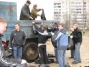 Андрій Шевців фотография #23 (источник - https://vk.com/id6537115)