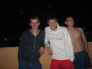 Антон Симаков фотография #38 (источник - https://vk.com/id1485832)
