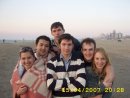 Вяч Про фотография #23 (источник - https://vk.com/id5119382)
