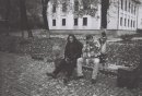 Фотография Покровского Андрея