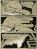  фотография #45