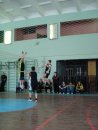 Сергей Смирнов фотография #4 (источник - https://vk.com/id922167)