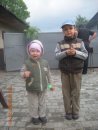 Оля Сліпець фотография #5 (источник - https://vk.com/id56819592)