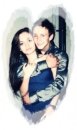Вася Нагірняк фотография #1