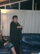 Морковка Укроп фотография #41 (источник - https://vk.com/id743741)