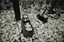 Кирилл Satana фотография #3 (источник - https://vk.com/id30434934)