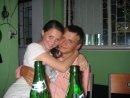 Іннуся Кицюня фотография #5 (источник - https://vk.com/id28068605)