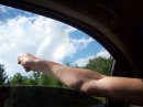 Івонна Крижановська фотография #41 (источник - https://vk.com/id17572101)