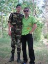 Володимир Івко фотография #26 (источник - https://vk.com/id9474492)