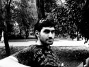 Фотография Хаи Евгения
