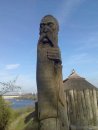 Сергій Дараган фотография #17 (источник - https://vk.com/id12515698)