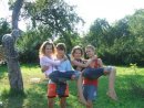Вова какая разніца фотография #18 (источник - https://vk.com/id28454024)