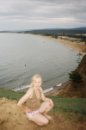 Фотография Анашиной Галины