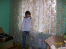 Вікуся Концограда фотография #6 (источник - https://vk.com/id56317941)