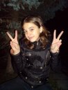 Оленочка Роїк фотография #46 (источник - https://vk.com/id44306825)