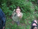 Олександр Стратієвський фотография #44 (источник - https://vk.com/id8239851)