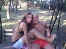 Та Одна фотография #12 (источник - https://vk.com/id6500412)