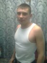 Андрій Гузар фотография #2 (источник - https://vk.com/id60576374)