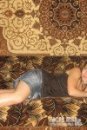 Elena Plotean фотография #3 (источник - https://vk.com/id13022525)