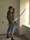 Іннесочка Підпирайко фотография #4 (источник - https://vk.com/id37261454)