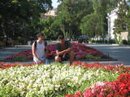 Александр Левченко фотография #31 (источник - https://vk.com/id4047751)