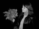 Іра Свердан фотография #7 (источник - https://vk.com/id8661500)