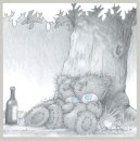 Адріана Шевченко фотография #15 (источник - https://vk.com/id28637236)