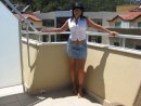 Ірина Косовська фотография #29 (источник - https://vk.com/id58905532)