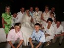 Мирослава Світлик фотография #1