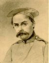 Тарас Шевченко фотография #3 (источник - https://vk.com/id2228065)