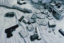 No Name фотография #8 (источник - https://vk.com/id5486905)