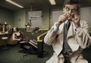 Оксанка ____ фотография #2 (источник - https://vk.com/id116042747)