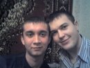 Юра Павлішен фотография #2 (источник - https://vk.com/id14128625)