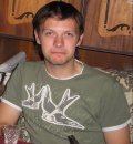 Андрій Галько фотография #19 (источник - https://vk.com/id4608670)
