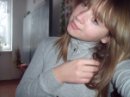 Софійка Никига фотография #8 (источник - https://vk.com/id38786483)