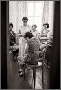 Євген Кузьмінов фотография #36 (источник - https://vk.com/id3159504)