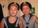 Фотография Новикова Владимира