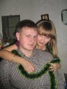 Ірина Динька фотография #4 (источник - https://vk.com/id13706194)